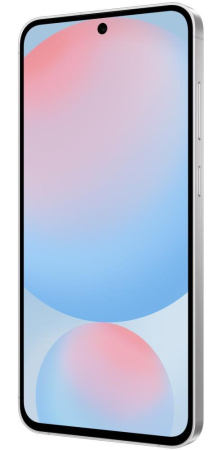 Смартфон Samsung Galaxy S24 FE 8/256Gb (голубой)