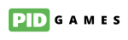 PID Games