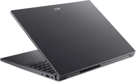 Ноутбук Acer Aspire Go 15 AG15-51P-510U NX.J50AA.003