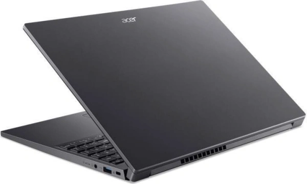 Ноутбук Acer Aspire Go 15 AG15-51P-510U NX.J50AA.003