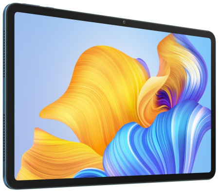 Планшет HONOR Pad 8 6GB/128G Blue Hour