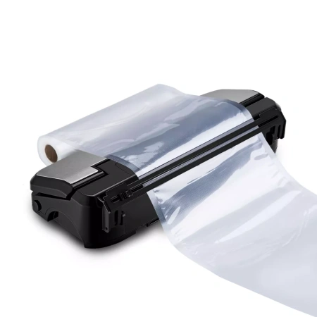 Вакууматор Kitfort KT-1516