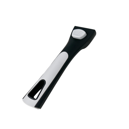 Сковорода LARA Модерн LR01-67-28 (28 см)