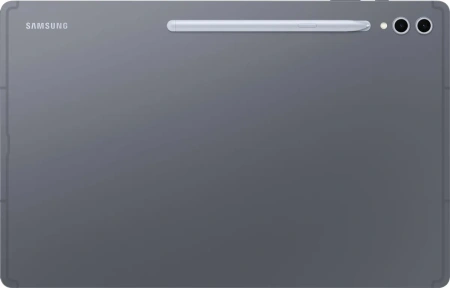 Планшет Samsung Galaxy Tab S10 Ultra Wi-Fi 16GB/1TB (серый)