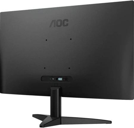Монитор AOC 27B36H