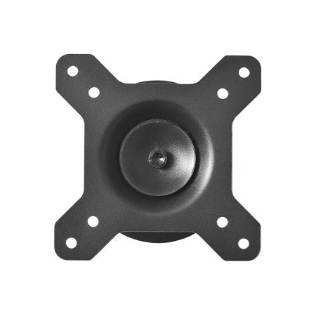 Кронштейн Metaldesign MD 3306 3D (15-30")