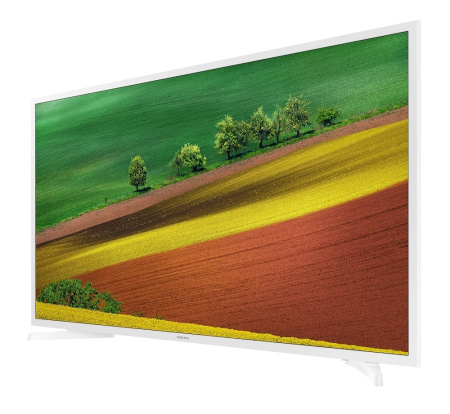 Телевизор Samsung UE32N4010AUXRU, 32", LCD