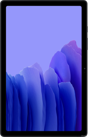 Планшет Samsung Galaxy Tab A7 32Gb 10.4" LTE Gray