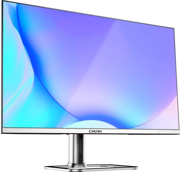 Моноблок Chuwi Unitech 27 CWI703-27R6600H16G512G-QHD