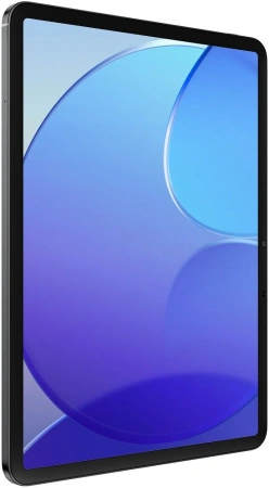 Планшет Blackview Link 8 Wi-Fi 6GB/256GB (серый)