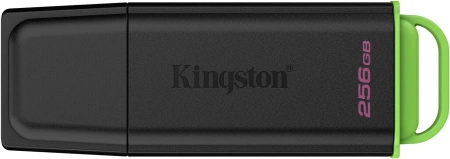 Флешка Kingston DataTraveler Exodia 256GB DTXG2/256GB
