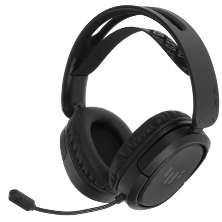 Наушники ASUS TUF Gaming H1 Wireless