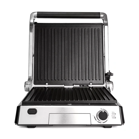 Электрогриль Kitfort KT-1602