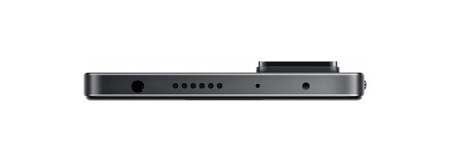 REDMI NOTE 11 PRO 6GB/128GB Graphite Gray EU (2201116TG)