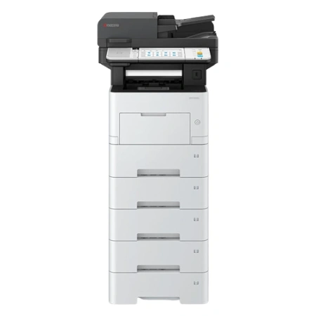 МФУ Kyocera Mita ECOSYS MA5500ifx