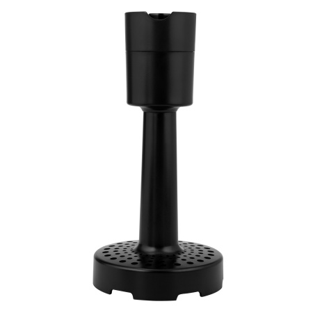 Блендер Centek CT-1313