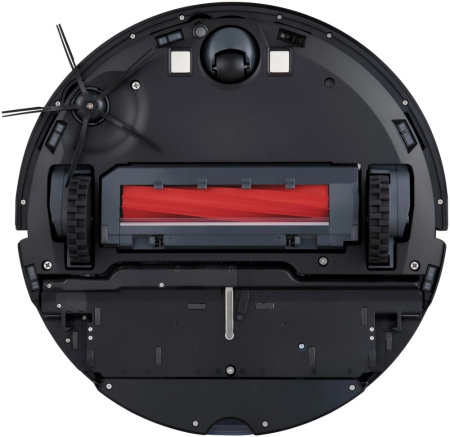 Dreame Robot Vacuum D20 Ultra White (RLD31SE)