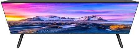 Телевизор Xiaomi Mi TV P1 L50M6-6ARG 50"