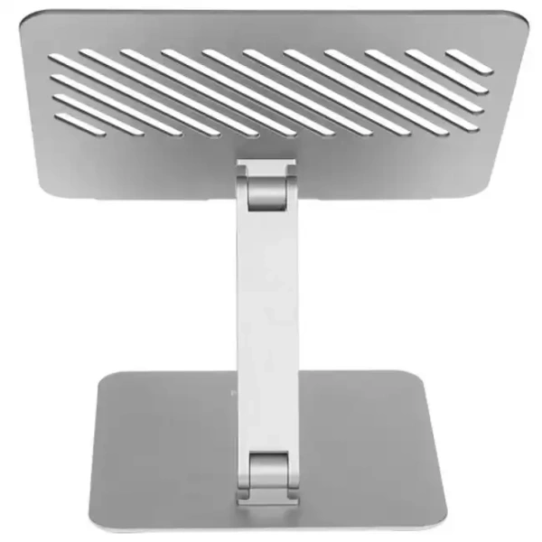 Подставка для ноутбука Ugreen LP339 40291 (до 17.3", серебристый)