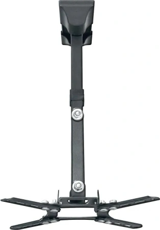 Кронштейн для телевизора Metaldesign MD 3423