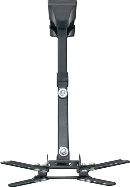 Кронштейн для телевизора Metaldesign MD 3423