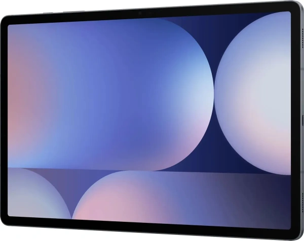 Планшет Samsung Galaxy Tab S10+ Wi-Fi 12GB/256GB (серый)