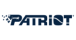 PATRIOT