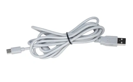 Клавиатура AULA F99 (белый/розовый/черный)