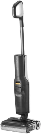 Вертикальный моющий пылесос Roborock Wet and Dry Vacuum Cleaner F25 Ace WD5M2A512-02 