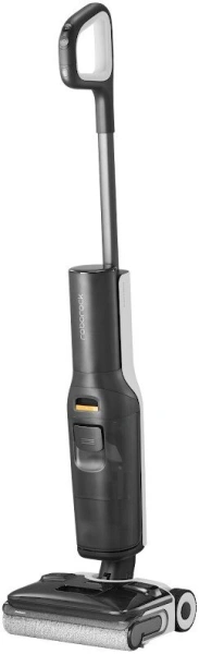 Вертикальный моющий пылесос Roborock Wet and Dry Vacuum Cleaner F25 Ace WD5M2A512-02 