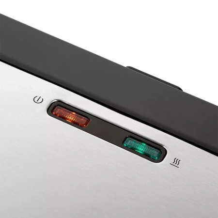 Электрогриль Kitfort KT-3660