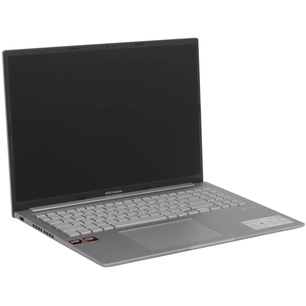 Ноутбук ASUS Vivobook 16 M1605NAQ-MB066