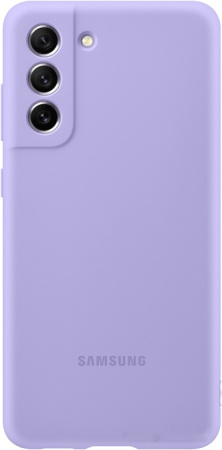 2127669_6.jpg