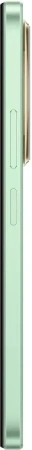 Смартфон REDMI A3x 3GB/64GB 24048RN6CG RU (мятный)