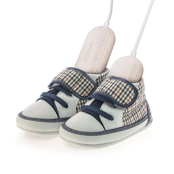 Сушилка для обуви Kitfort KT-6276