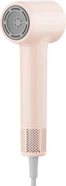 Фен Dreame Hairdryer Mini (розовый)