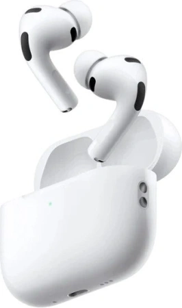 Наушники Apple AirPods Pro 3