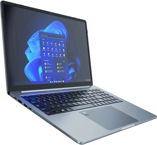 Ноутбук Ninkear N16 Pro 2026 24GB/1TB