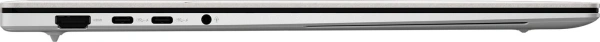 Ноутбук ASUS Zenbook S 16 UM5606GA-SS022W