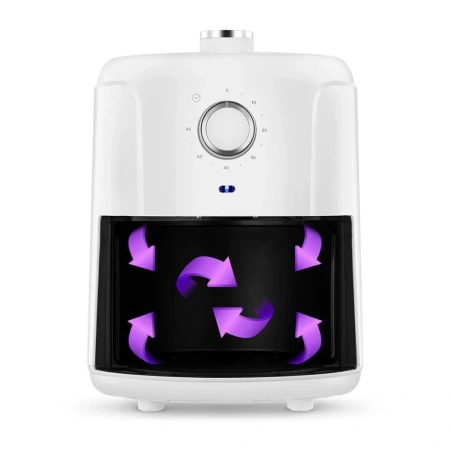 Аэрогриль Kitfort KT-2264