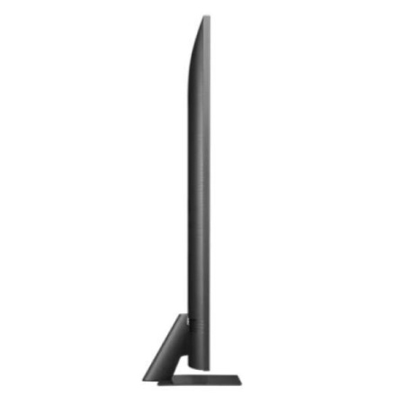 Телевизор Samsung QE50Q80AAUXRU