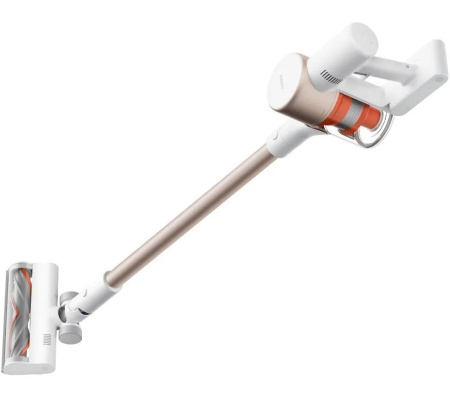 Пылесос Xiaomi Vacuum Cleaner G9 Plus