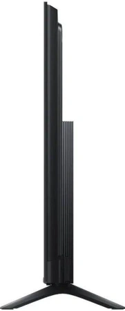 Телевизор Xiaomi TV S Mini LED 55" 2026 (международная версия)