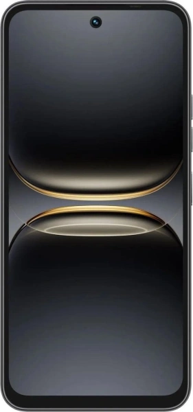 Телефон Tecno Spark 40C 4GB/128GB (черный)