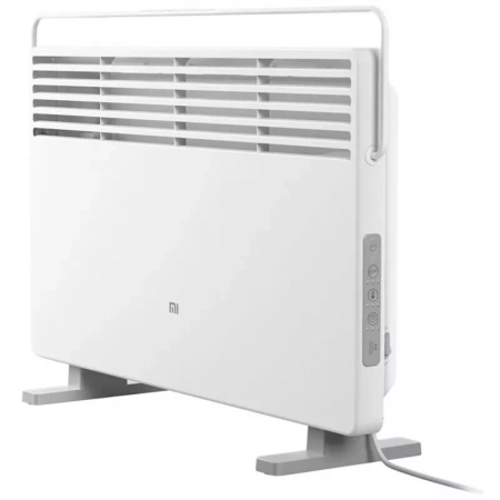 Конвектор Xiaomi Mi Smart Space Heater S (KRDNQ03ZM)