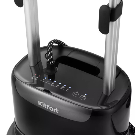 Отпариватель Kitfort KT-937