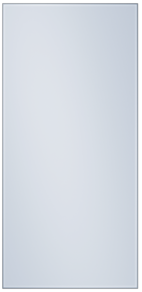 Панель Samsung RA-B23EUT48GG