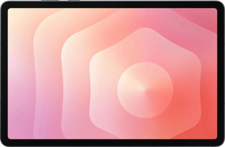 Планшет Samsung Galaxy Tab S11 12/128Gb LTE (серый)