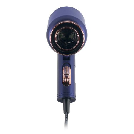 Фен Centek CT-2202 (синий)