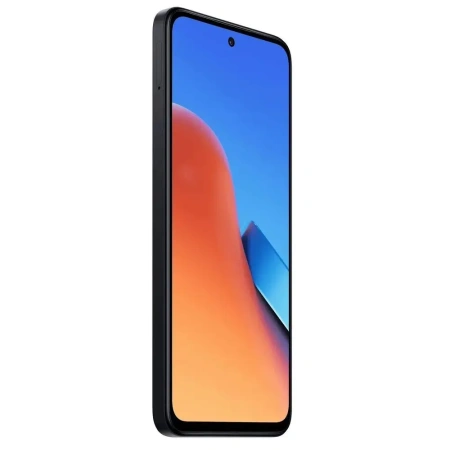 Смартфон REDMI 12 8GB/256GB Midnight Black RU (23053RN02Y)